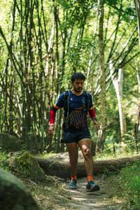 BIB: 
                            <button type="button" onclick="openModal(28051499)" class="btn btn-primary btn-sm float-right btn-popup" data-toggle="modal" data-target=".modal-high-quality">
                        <i class="fas fa-shopping-cart"></i> Add to Cart
                    </button>
                                            <button type="button" onclick="isThisMe(28051499, true)" class="btn btn-success btn-sm float-right btn-popup btn-isme hidden" data-toggle="tooltip" data-placement="bottom" title="นี่คือรูปของคุณใช่ไหม คลิกที่นี่เพื่อเอาเข้าอัลบั้ม">
                        <i class="fas fa-plus"></i> Add to album
                    </button>
                    <button type="button" onclick="isThisMe(28051499, false)" class="btn btn-warning btn-sm float-right btn-popup btn-isnotme hidden">
                        <i class="fas fa-ban"></i> Remove from album
                    </button>